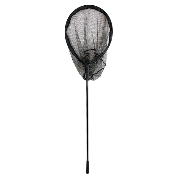 ラバーネット 50×60 2段180cm